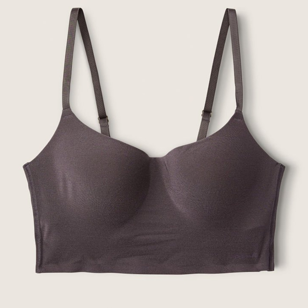 Victoria secret bra